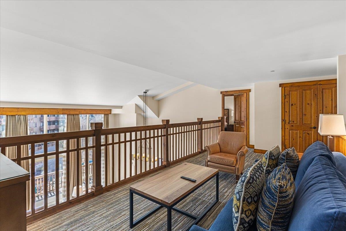 7412 Mountain Road Unit: 403 04-046