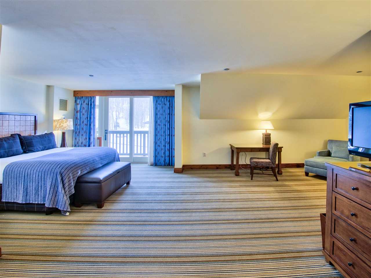 7412 Mountain Road Unit: 403 04-046