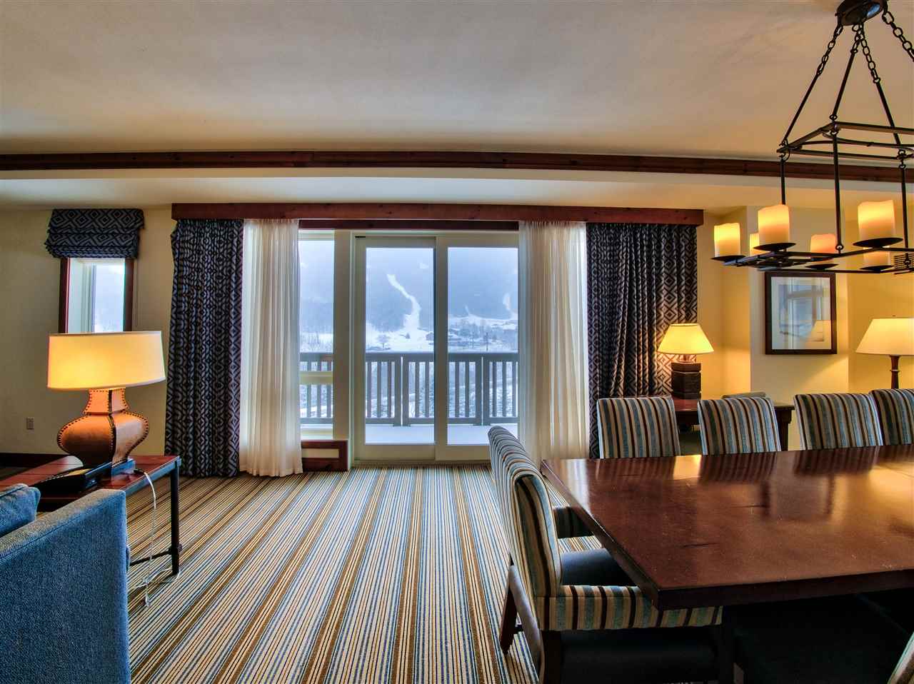 7412 Mountain Road Unit: 403 04-046