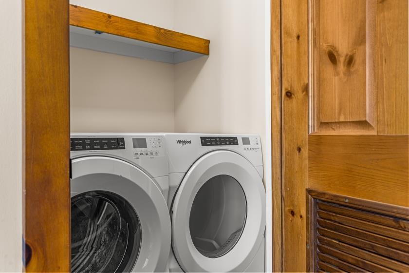 7412 Mountain Road Unit: 403 04-046