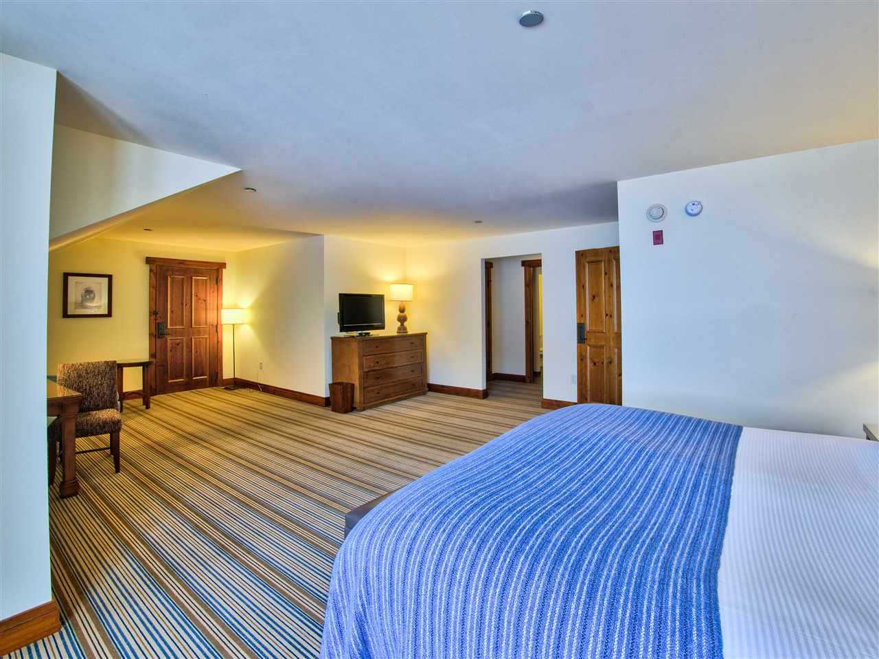 7412 Mountain Road Unit: 403 04-046