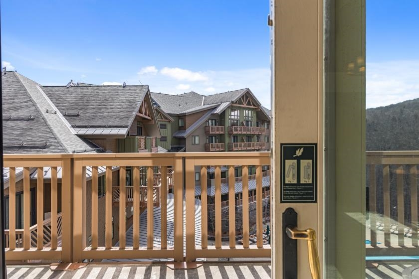 7412 Mountain Road Unit: 403 04-046