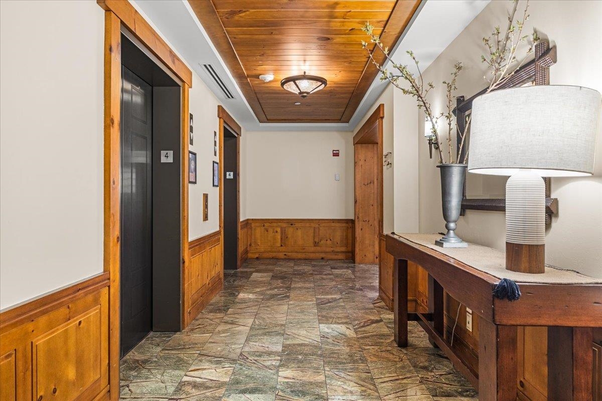 7412 Mountain Road Unit: 403 04-046