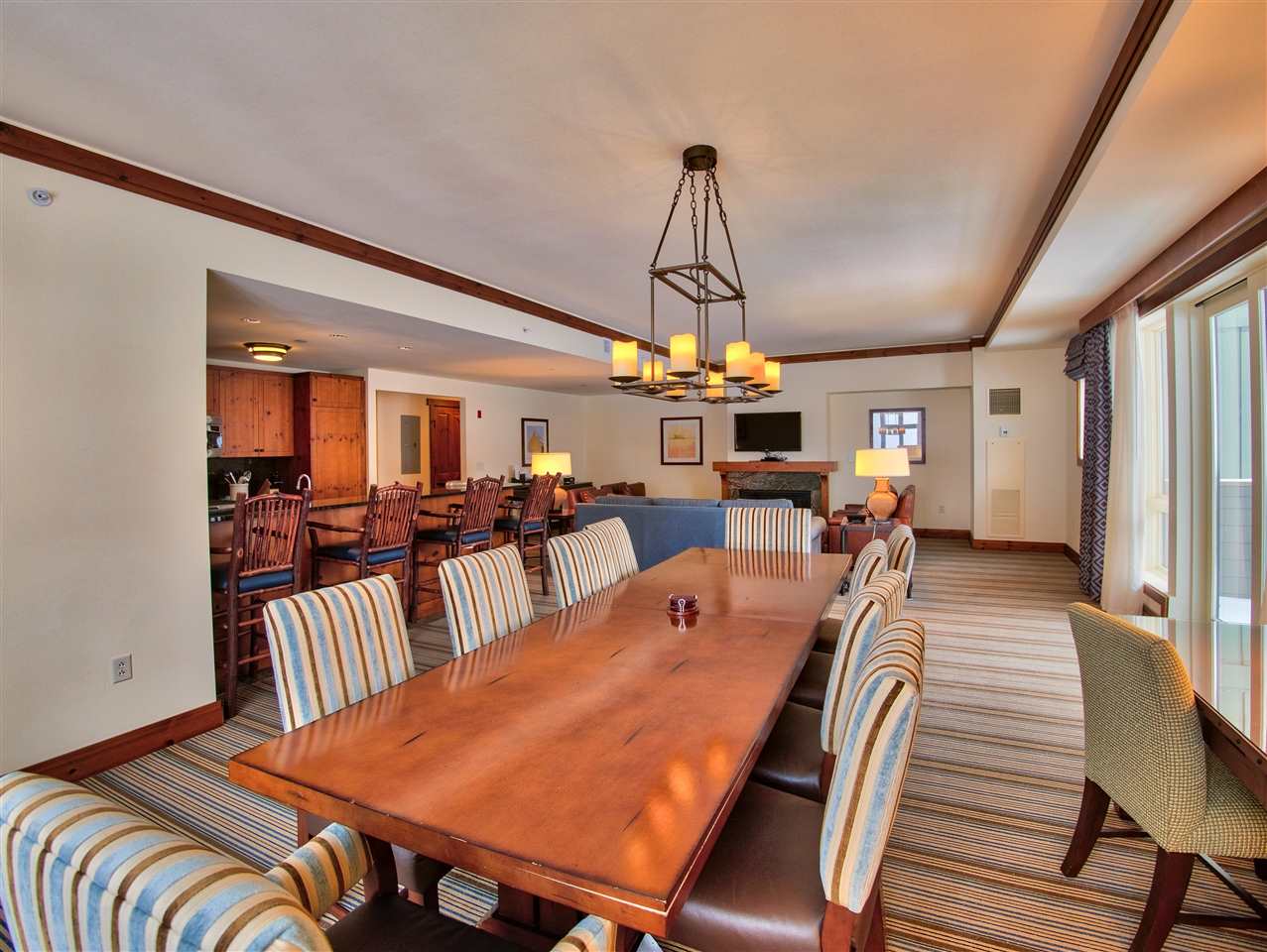 7412 Mountain Road Unit: 403 04-046