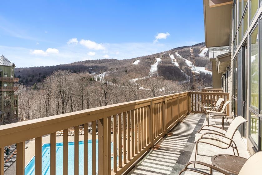 7412 Mountain Road Unit: 403 04-046