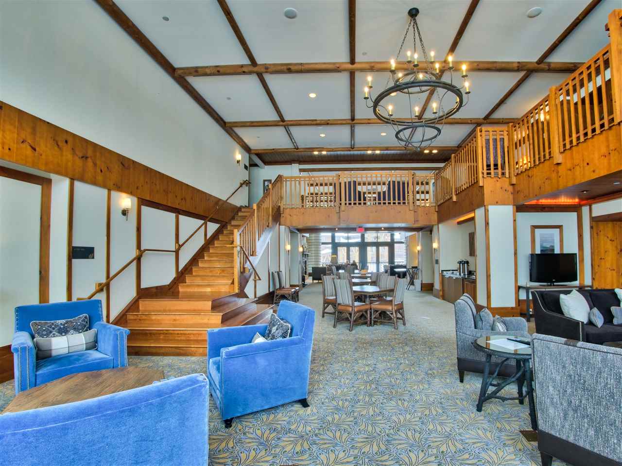 7412 Mountain Road Unit: 403 04-046