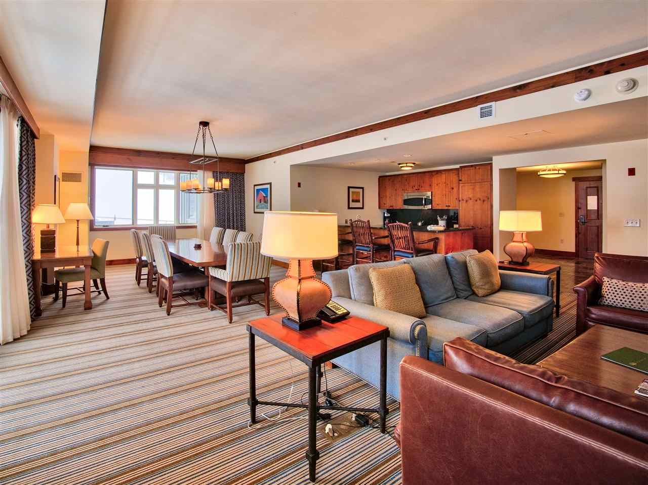 7412 Mountain Road Unit: 403 04-046