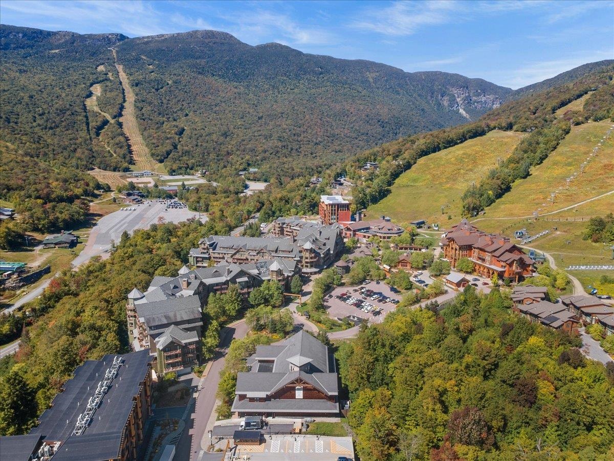 7412 Mountain Road Unit: 403 04-046