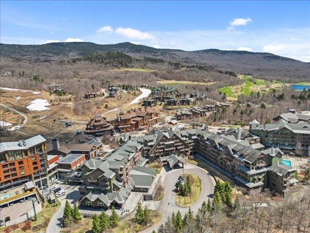 7412 Mountain Road Unit: 403 04-046