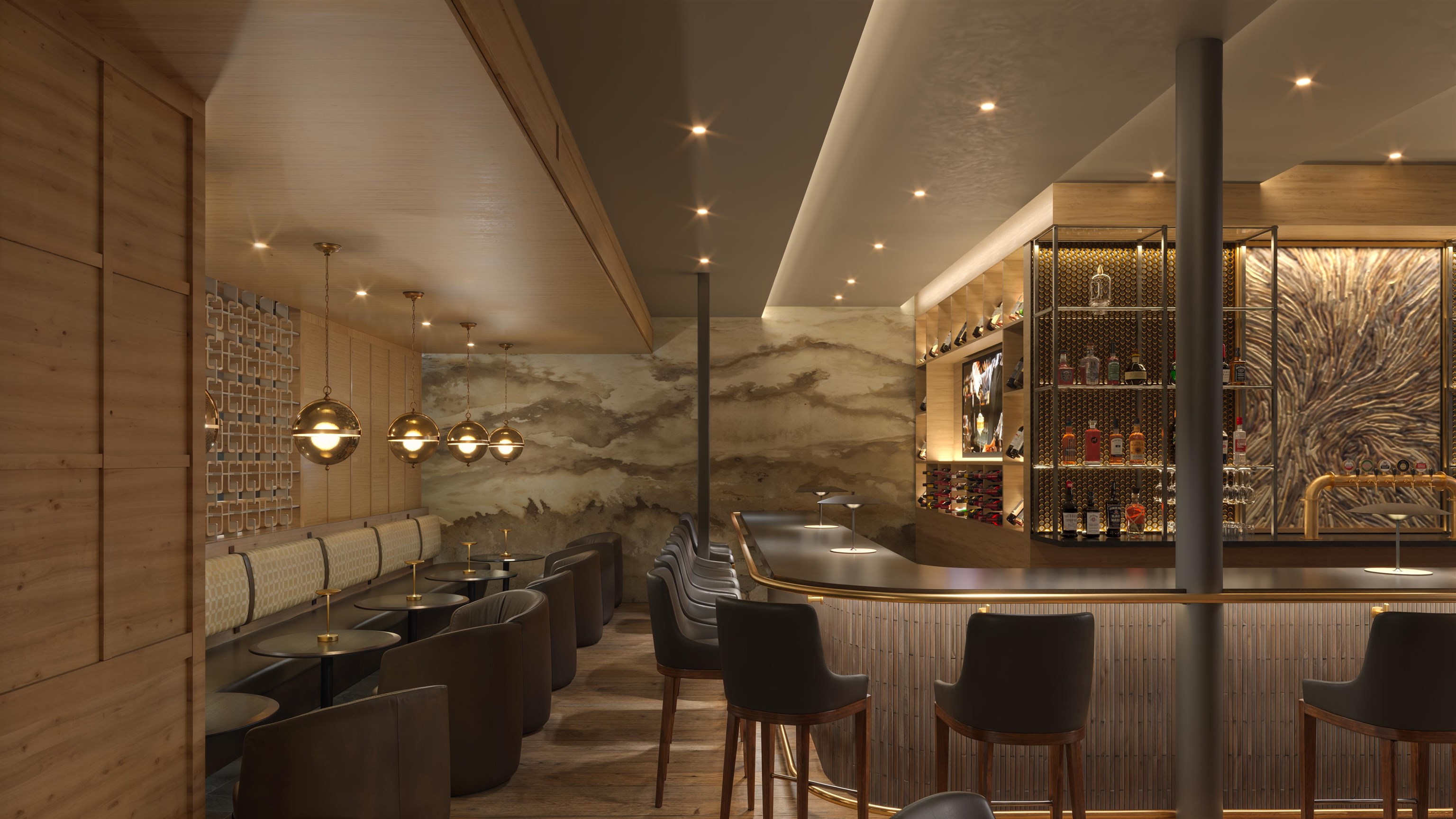 199 Topnotch Drive Unit: TBD