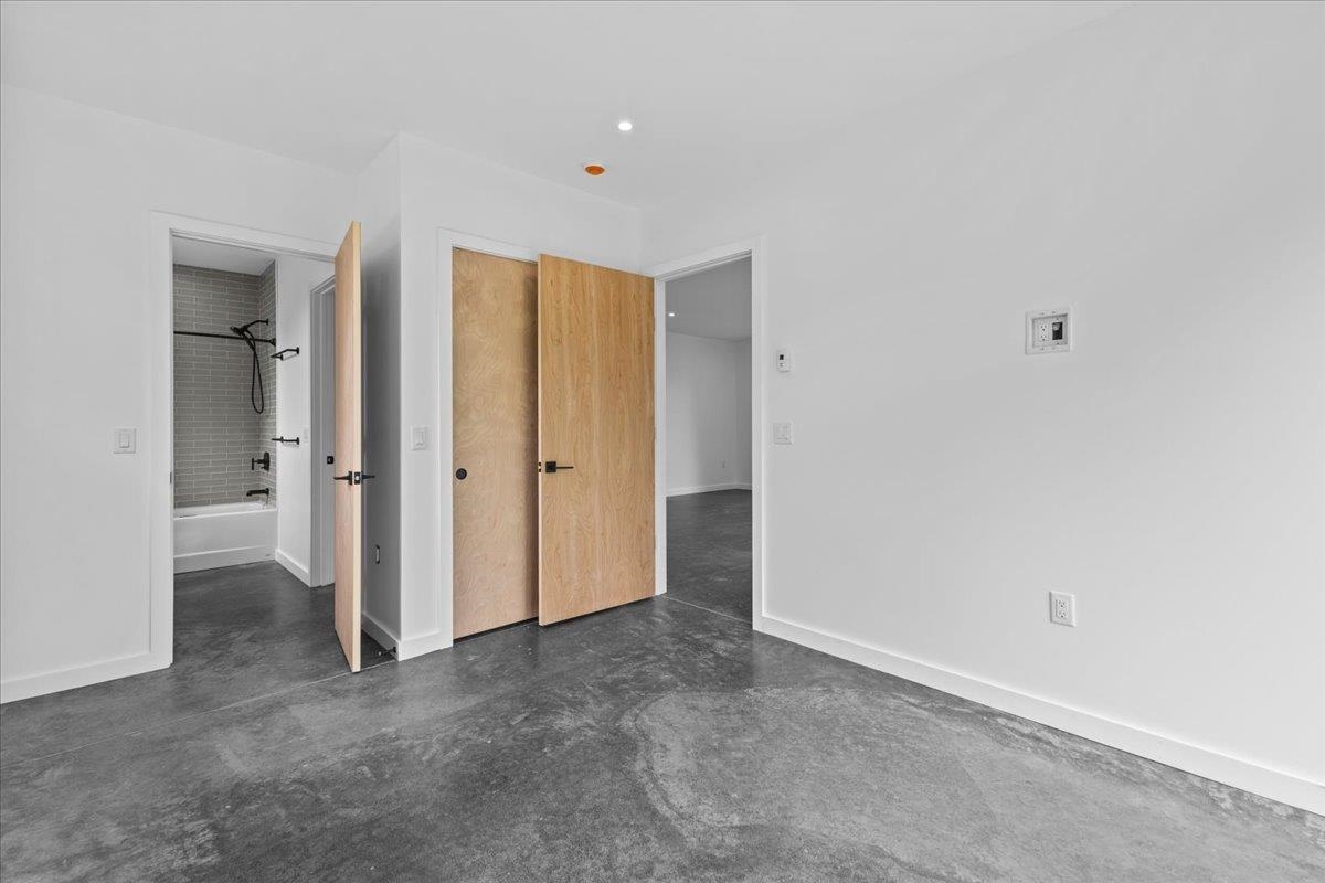 0 Salvas Lane Unit: Lot 7