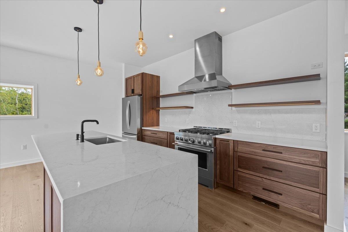 0 Salvas Lane Unit: Lot 7