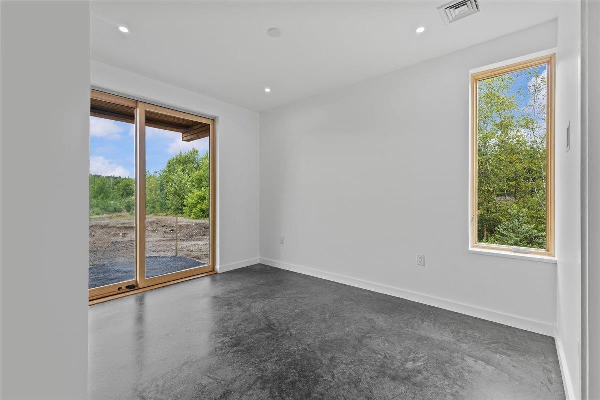 0 Salvas Lane Unit: Lot 7