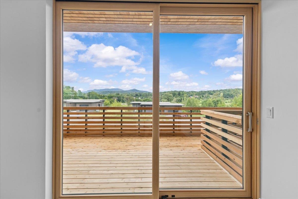 0 Salvas Lane Unit: Lot 7