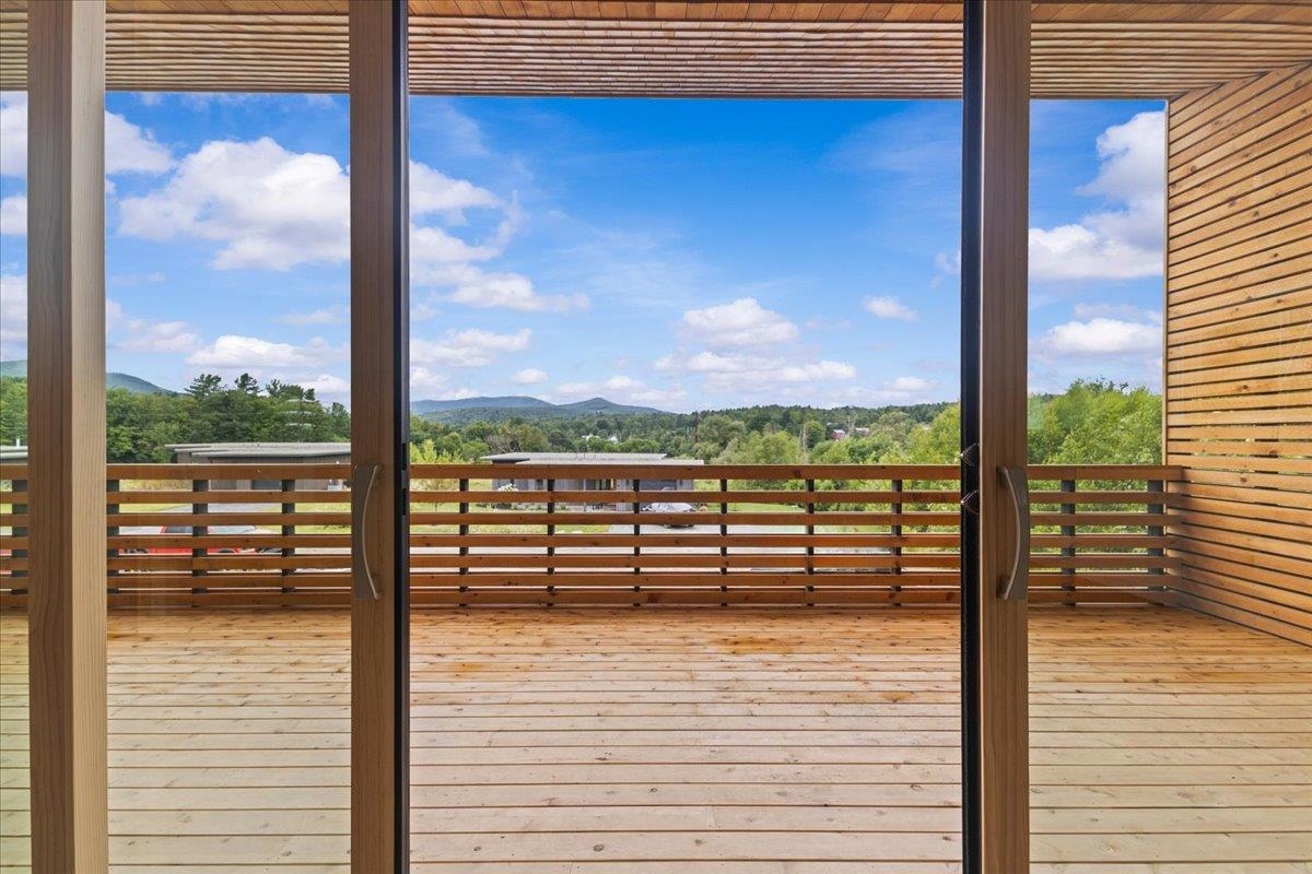 0 Salvas Lane Unit: Lot 7