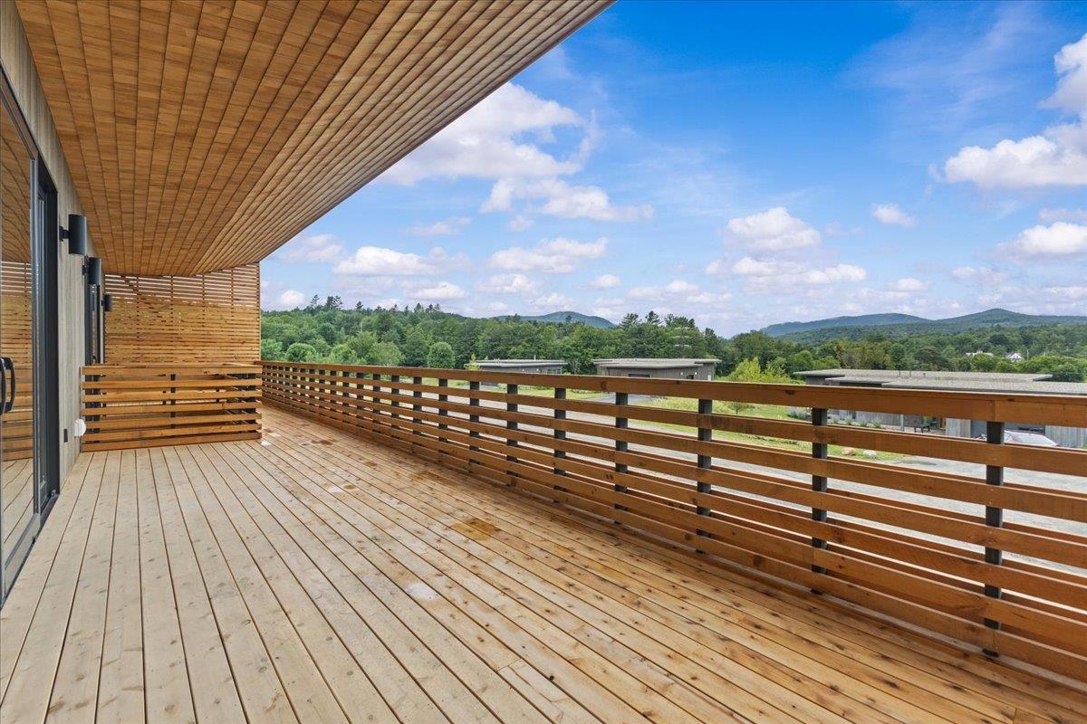 0 Salvas Lane Unit: Lot 7