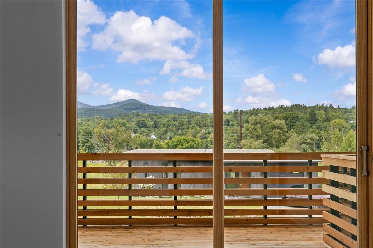 0 Salvas Lane Unit: Lot 7