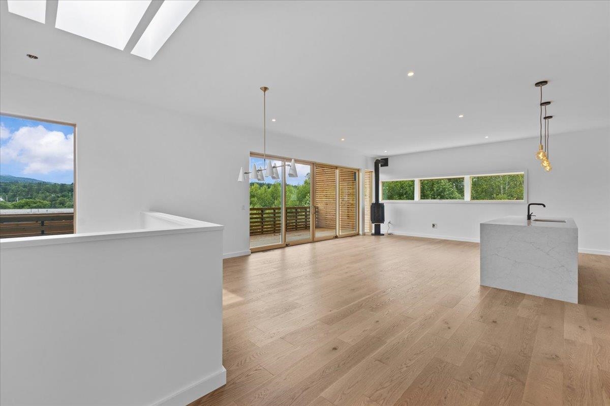 0 Salvas Lane Unit: Lot 7