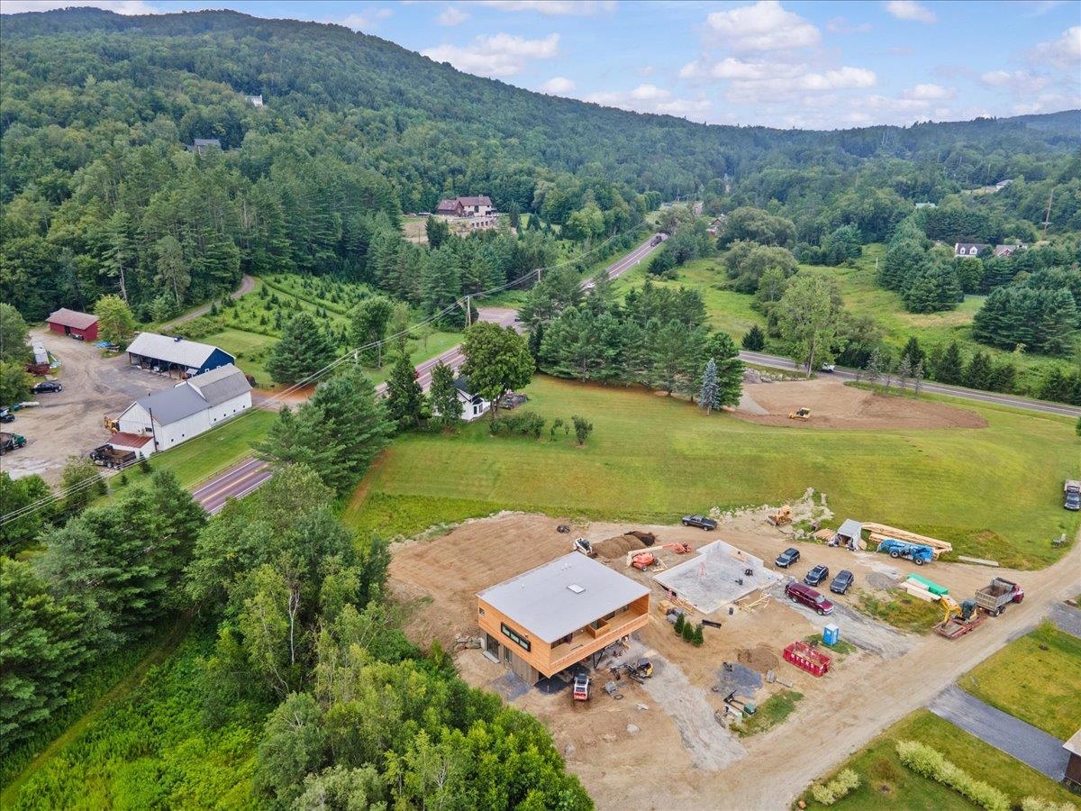 0 Salvas Lane Unit: Lot 7