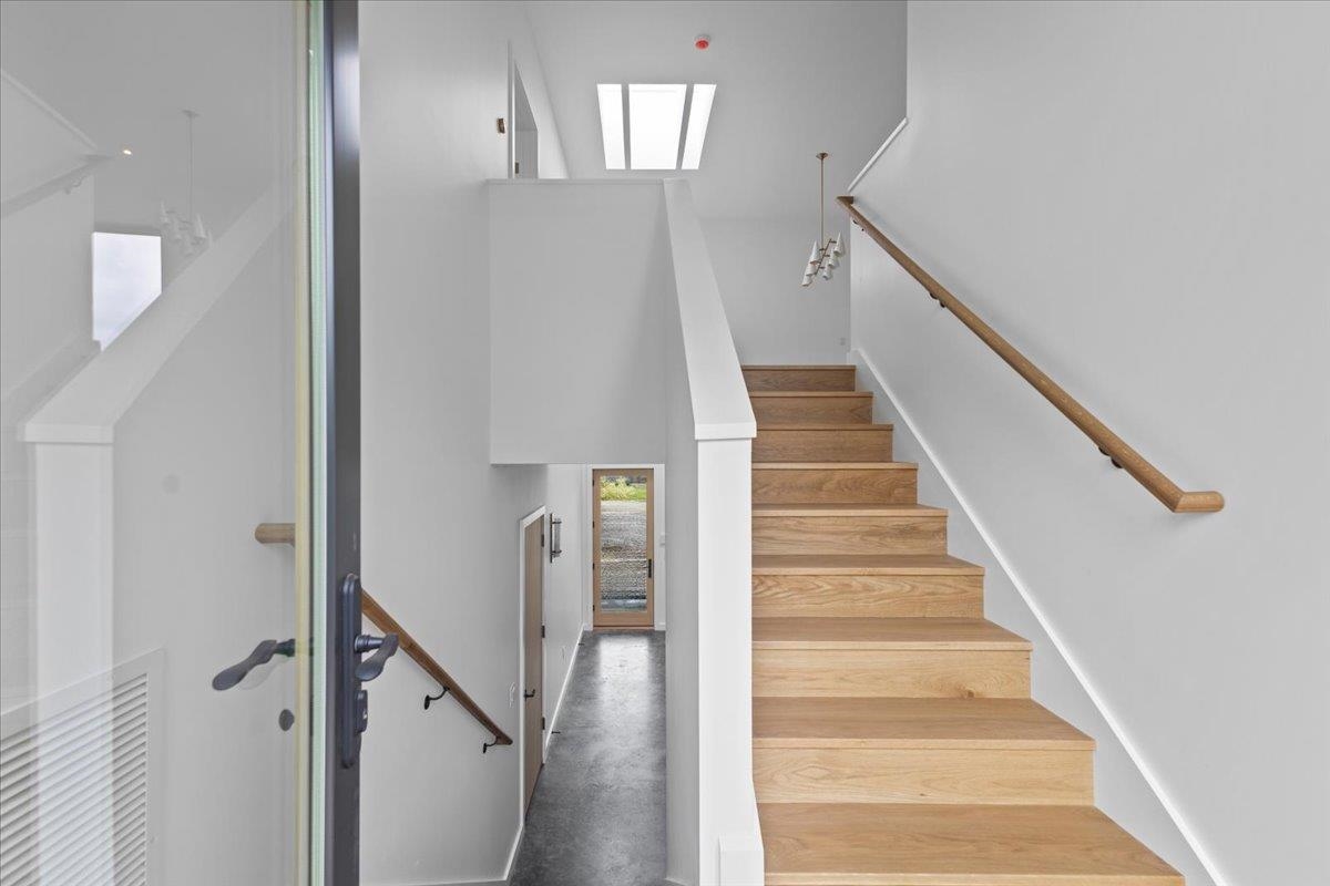 0 Salvas Lane Unit: Lot 7