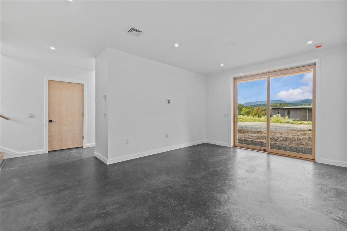 0 Salvas Lane Unit: Lot 7