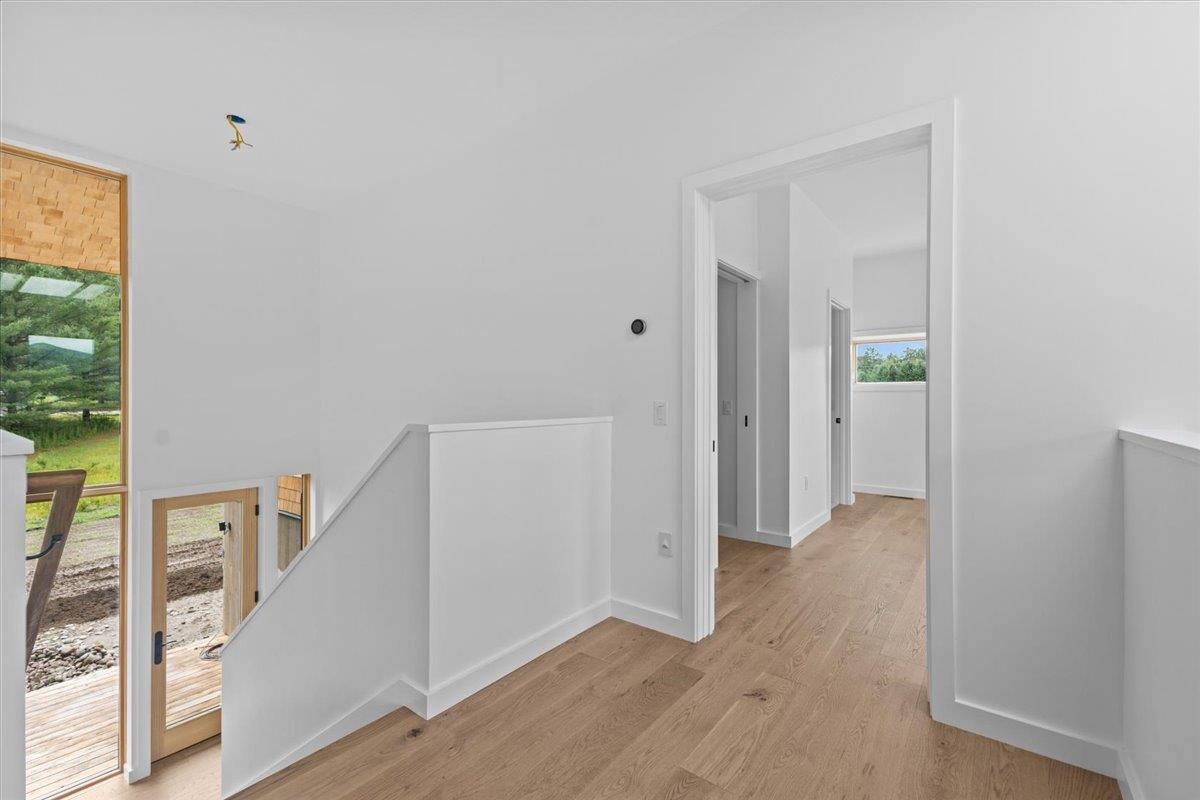 0 Salvas Lane Unit: Lot 7