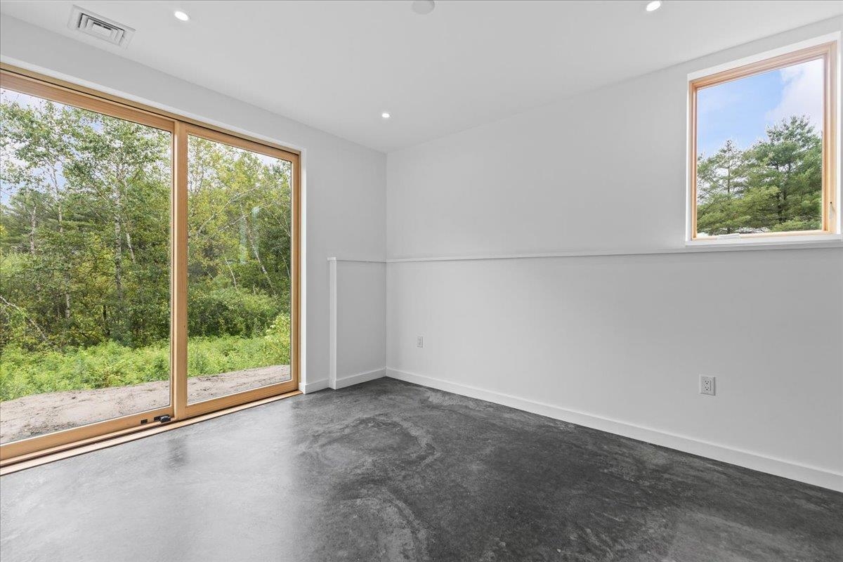0 Salvas Lane Unit: Lot 7