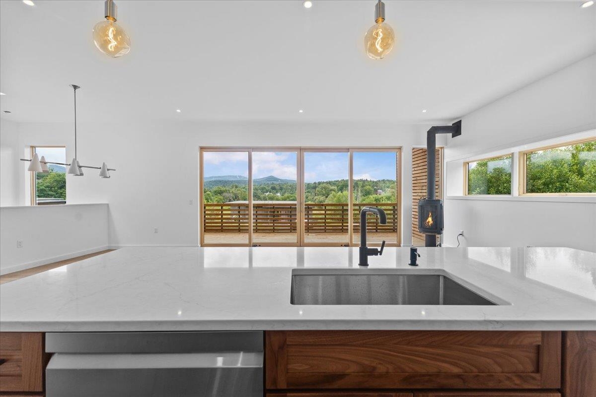 0 Salvas Lane Unit: Lot 7