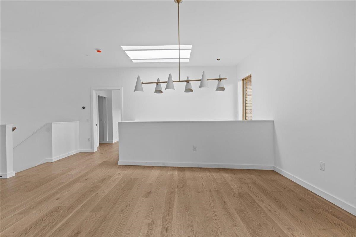 0 Salvas Lane Unit: Lot 7