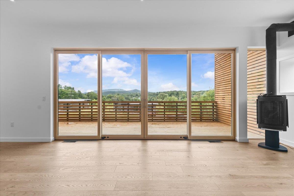0 Salvas Lane Unit: Lot 7