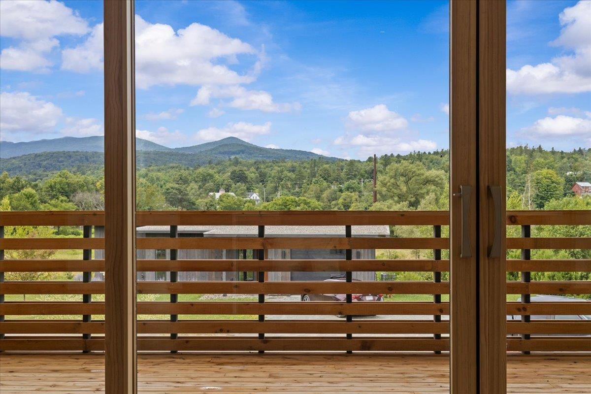 0 Salvas Lane Unit: Lot 7