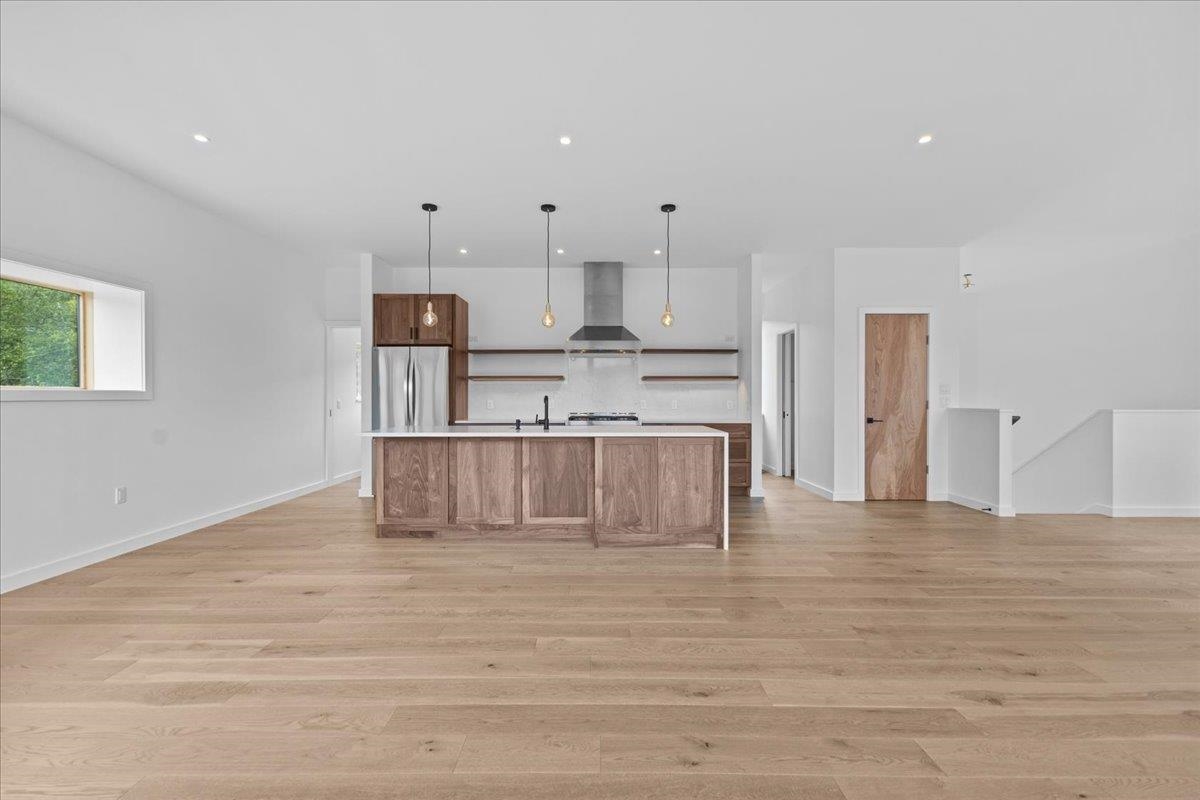 0 Salvas Lane Unit: Lot 7