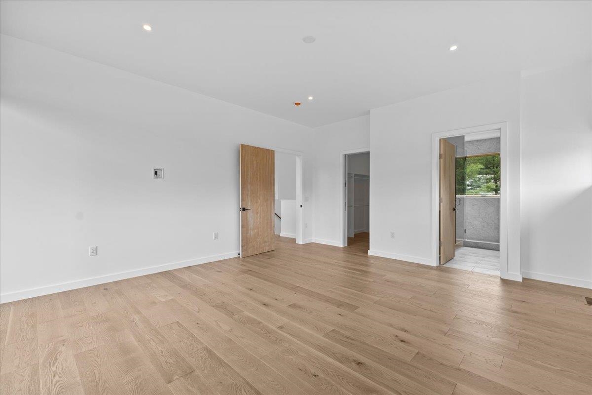 0 Salvas Lane Unit: Lot 7