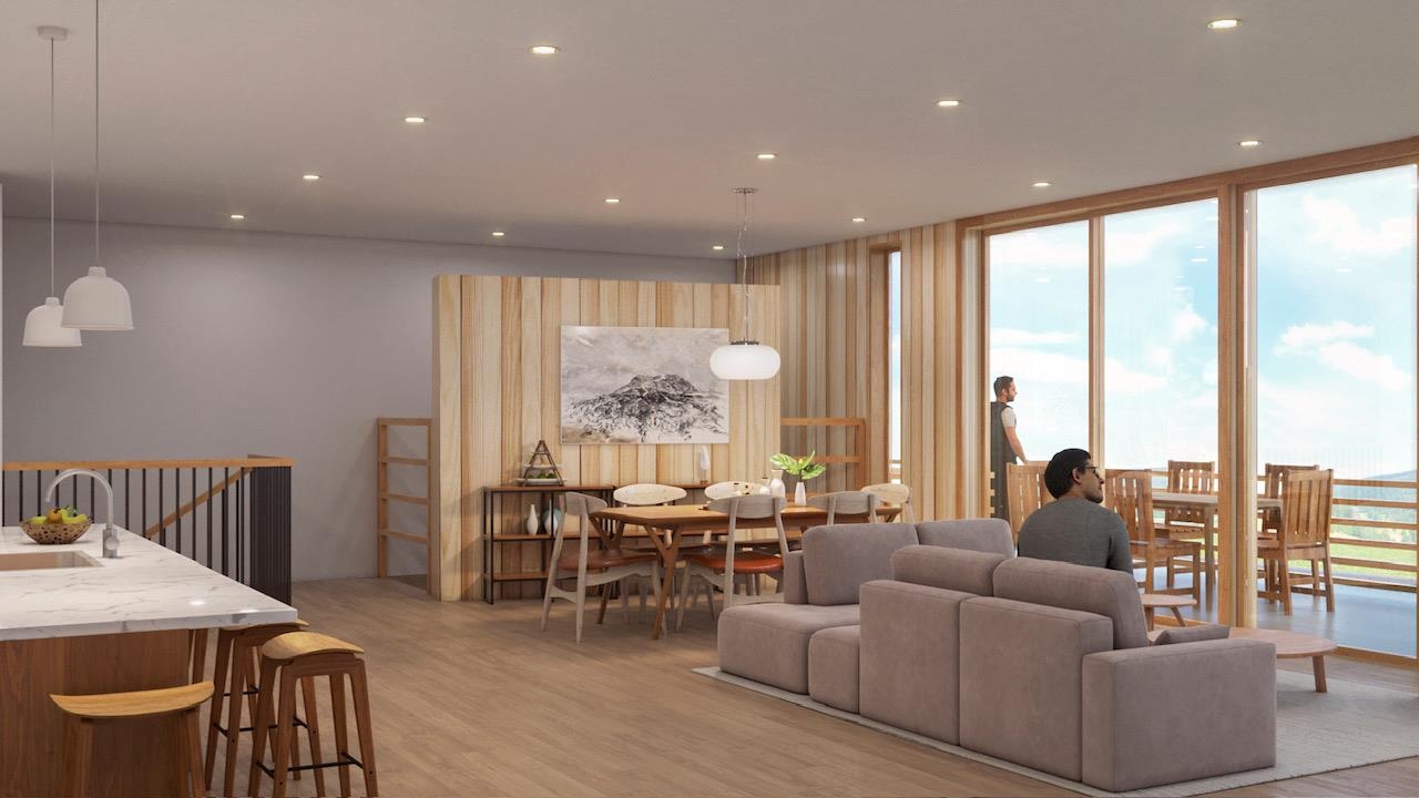 0 Salvas Lane Unit: Lot 7