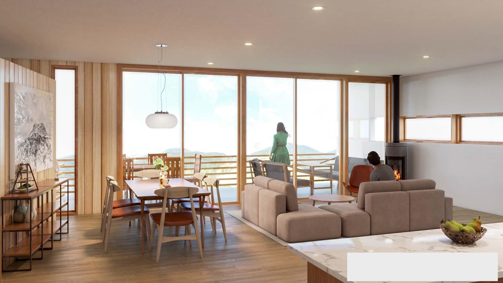 0 Salvas Lane Unit: Lot 7