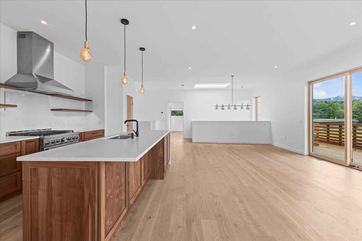 0 Salvas Lane Unit: Lot 7