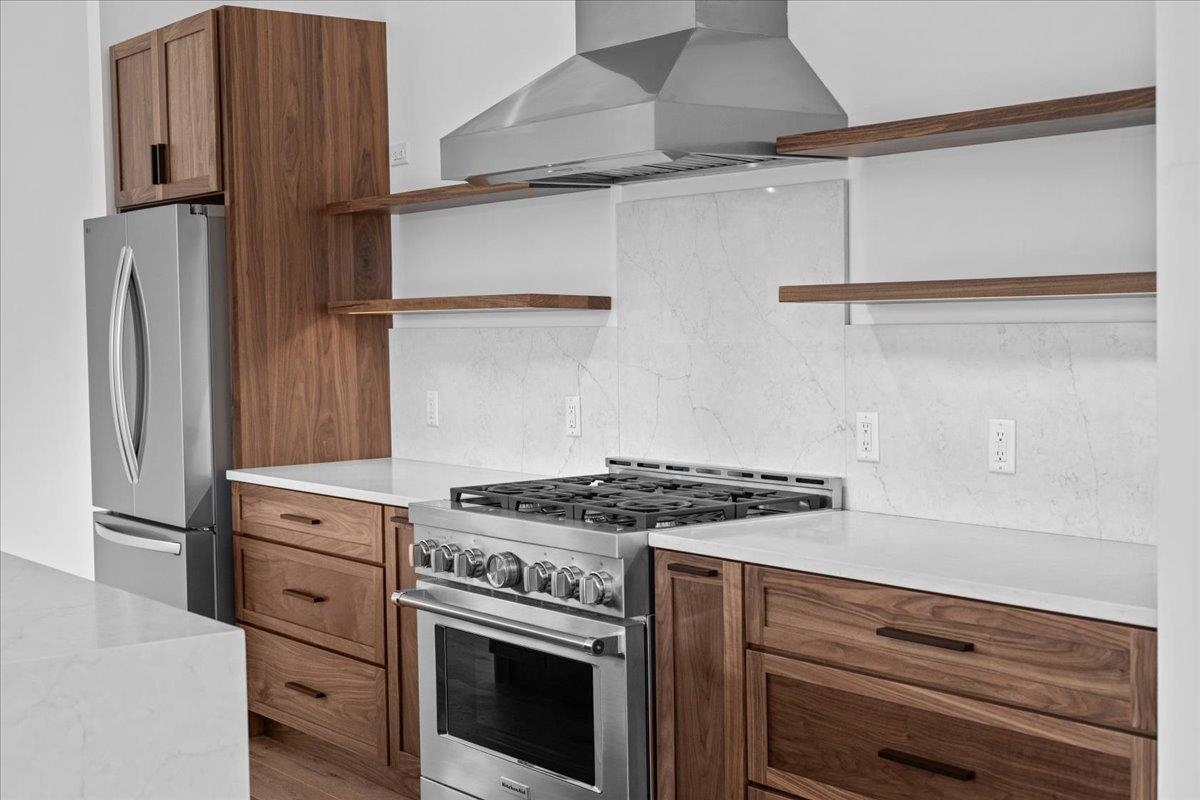 0 Salvas Lane Unit: Lot 7