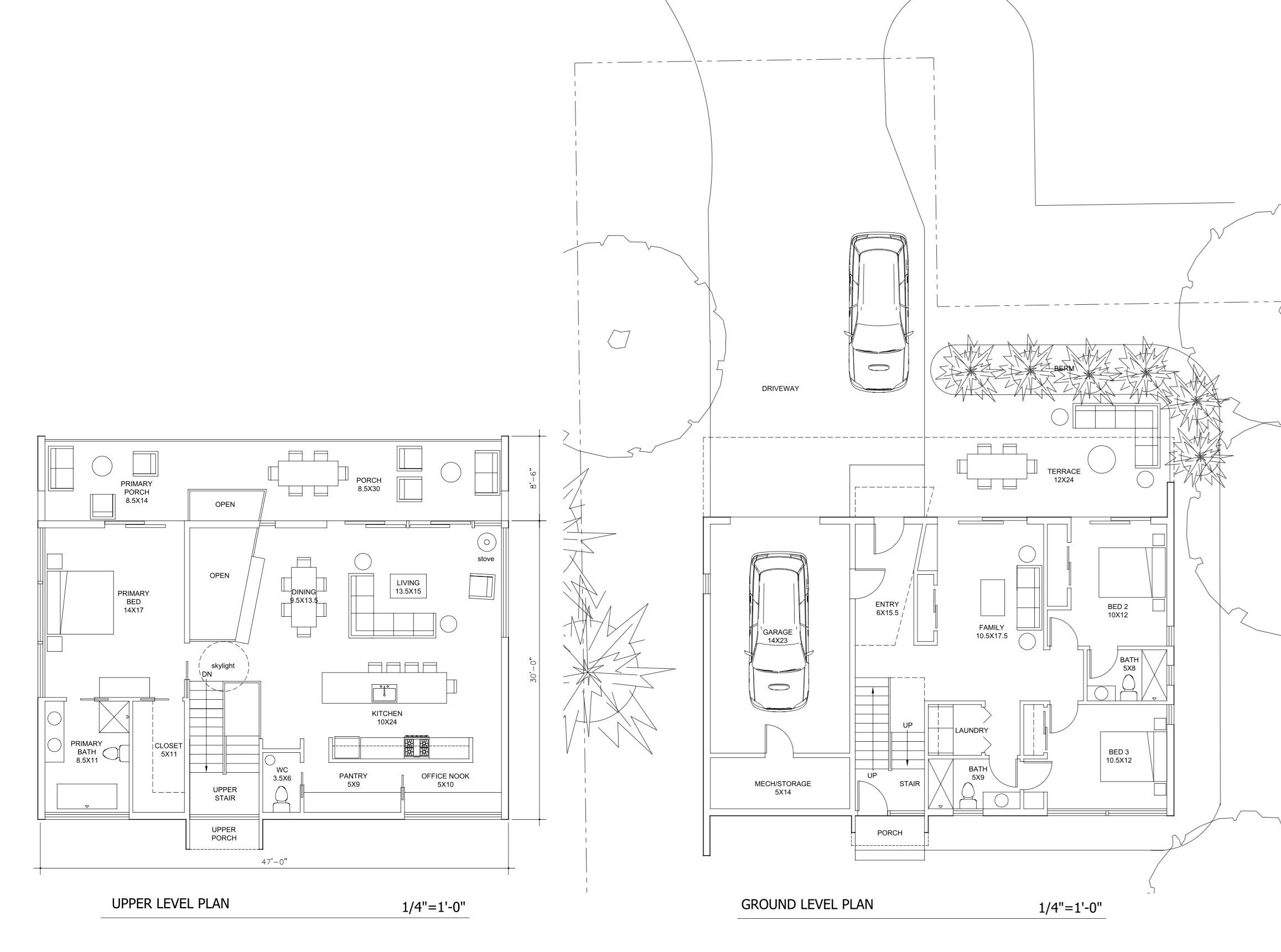 0 Salvas Lane Unit: Lot 7