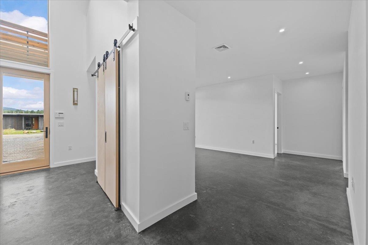 0 Salvas Lane Unit: Lot 7