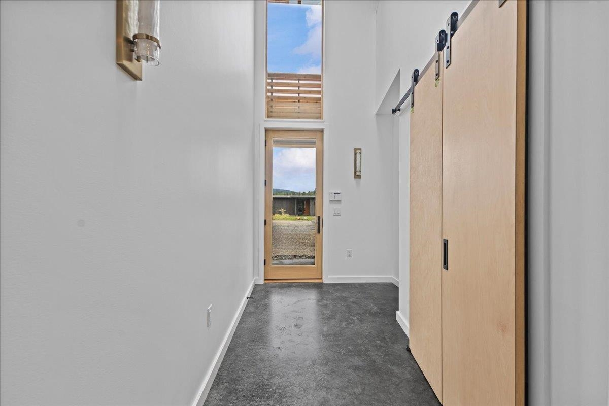 0 Salvas Lane Unit: Lot 7