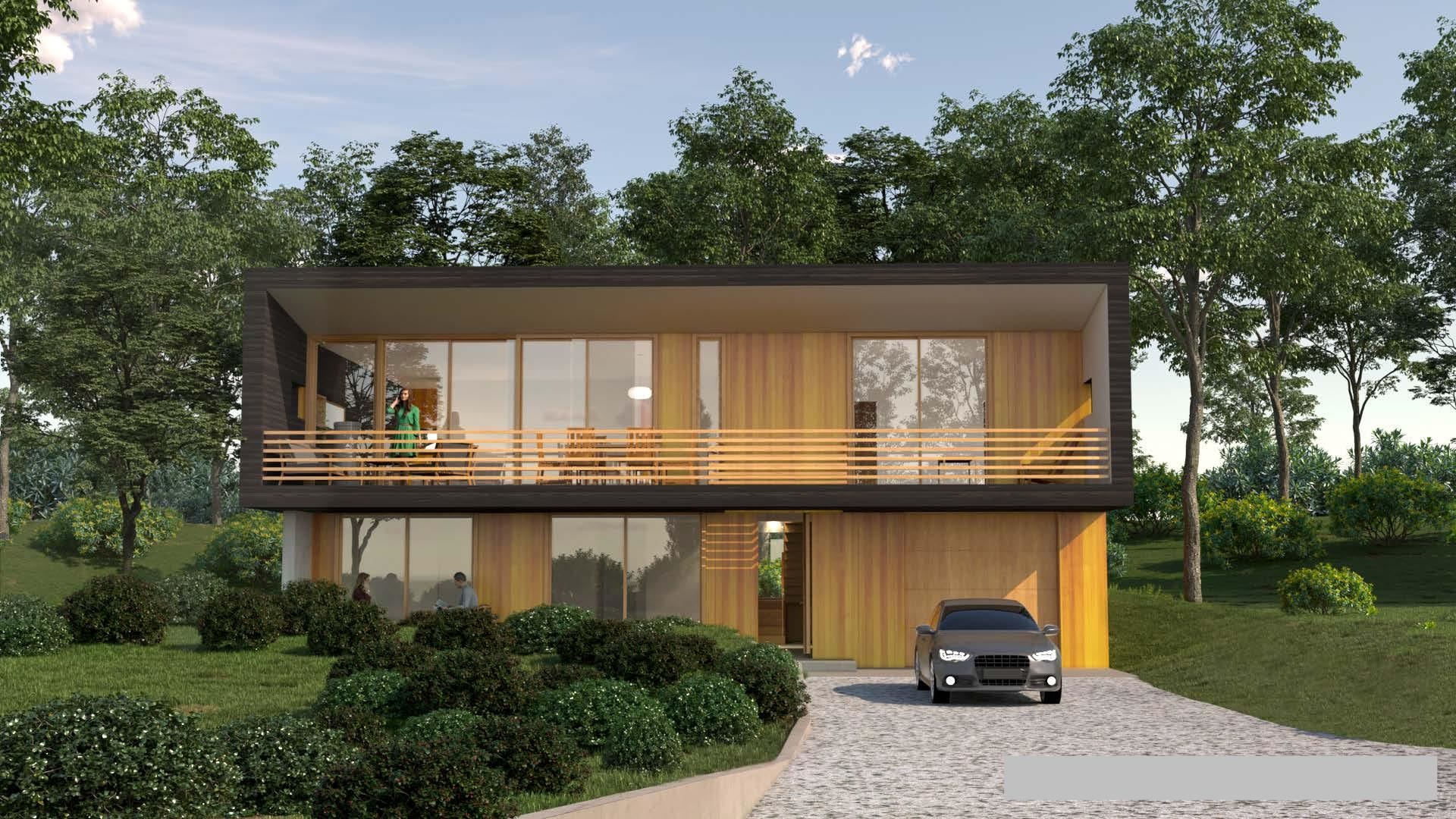 0 Salvas Lane Unit: Lot 7