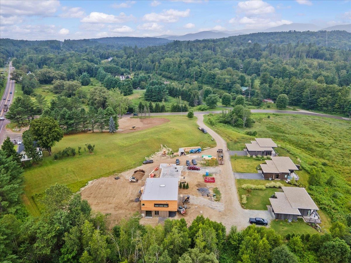 0 Salvas Lane Unit: Lot 7
