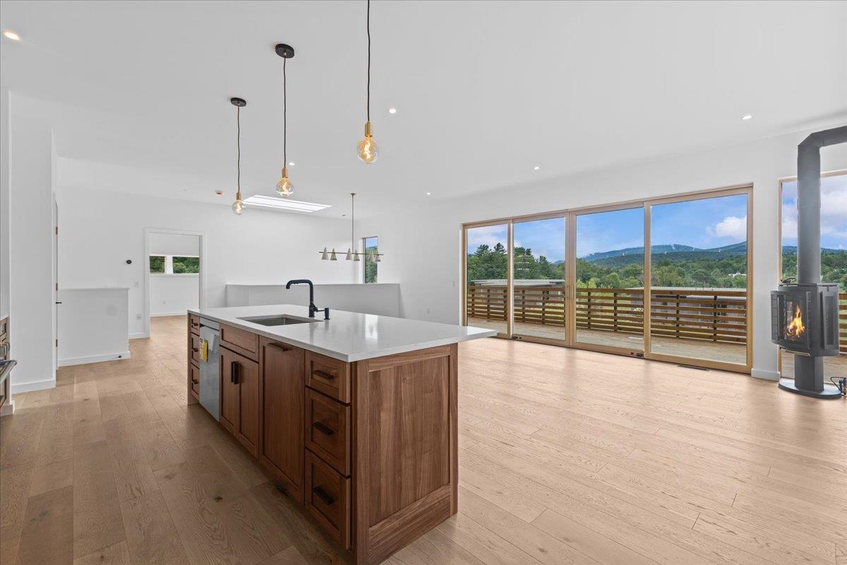0 Salvas Lane Unit: Lot 7