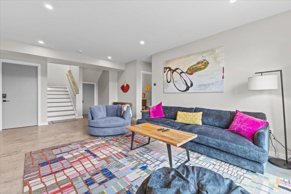 47 Salvas Lane Unit: Lot 1