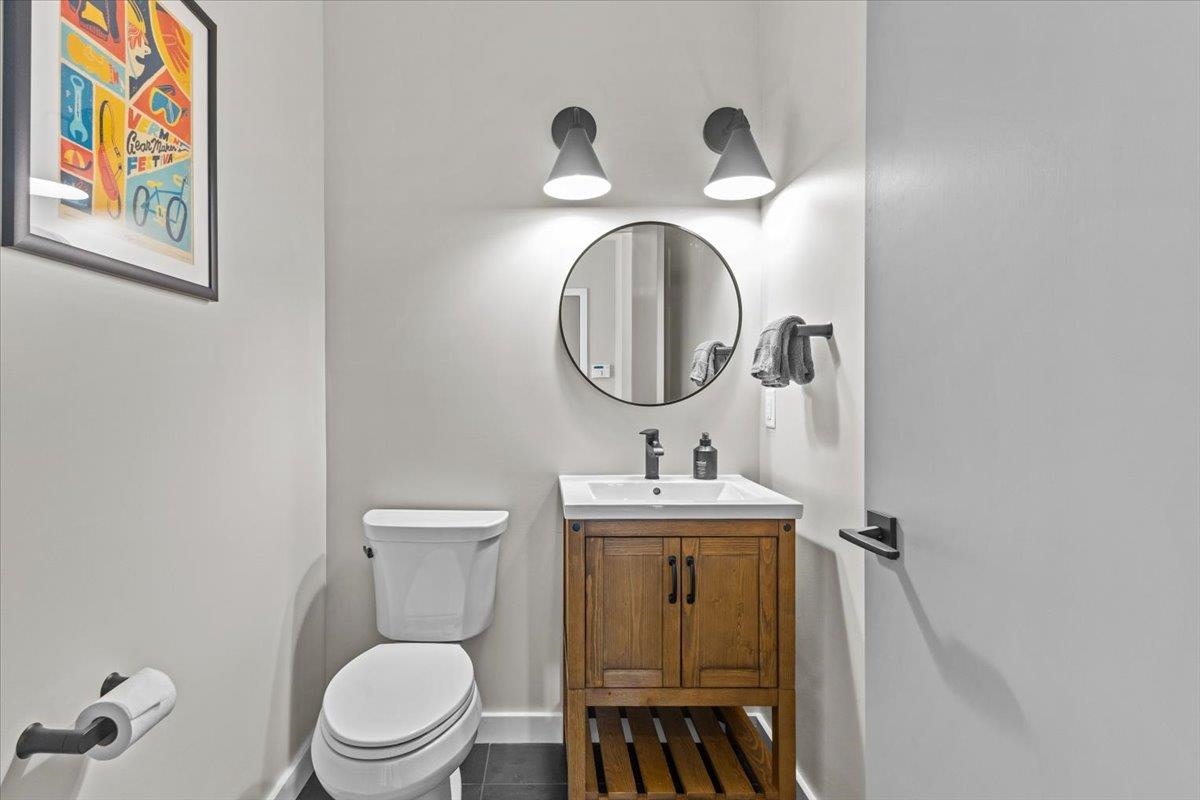 47 Salvas Lane Unit: Lot 1