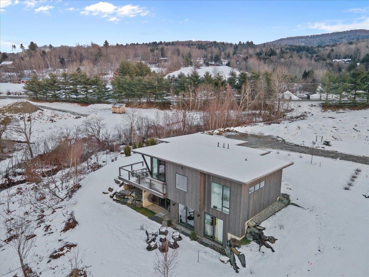 47 Salvas Lane Unit: Lot 1