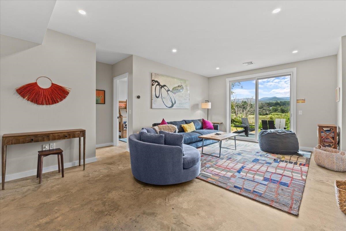 47 Salvas Lane Unit: Lot 1