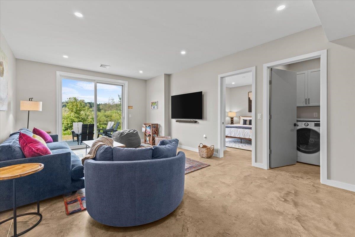 47 Salvas Lane Unit: Lot 1