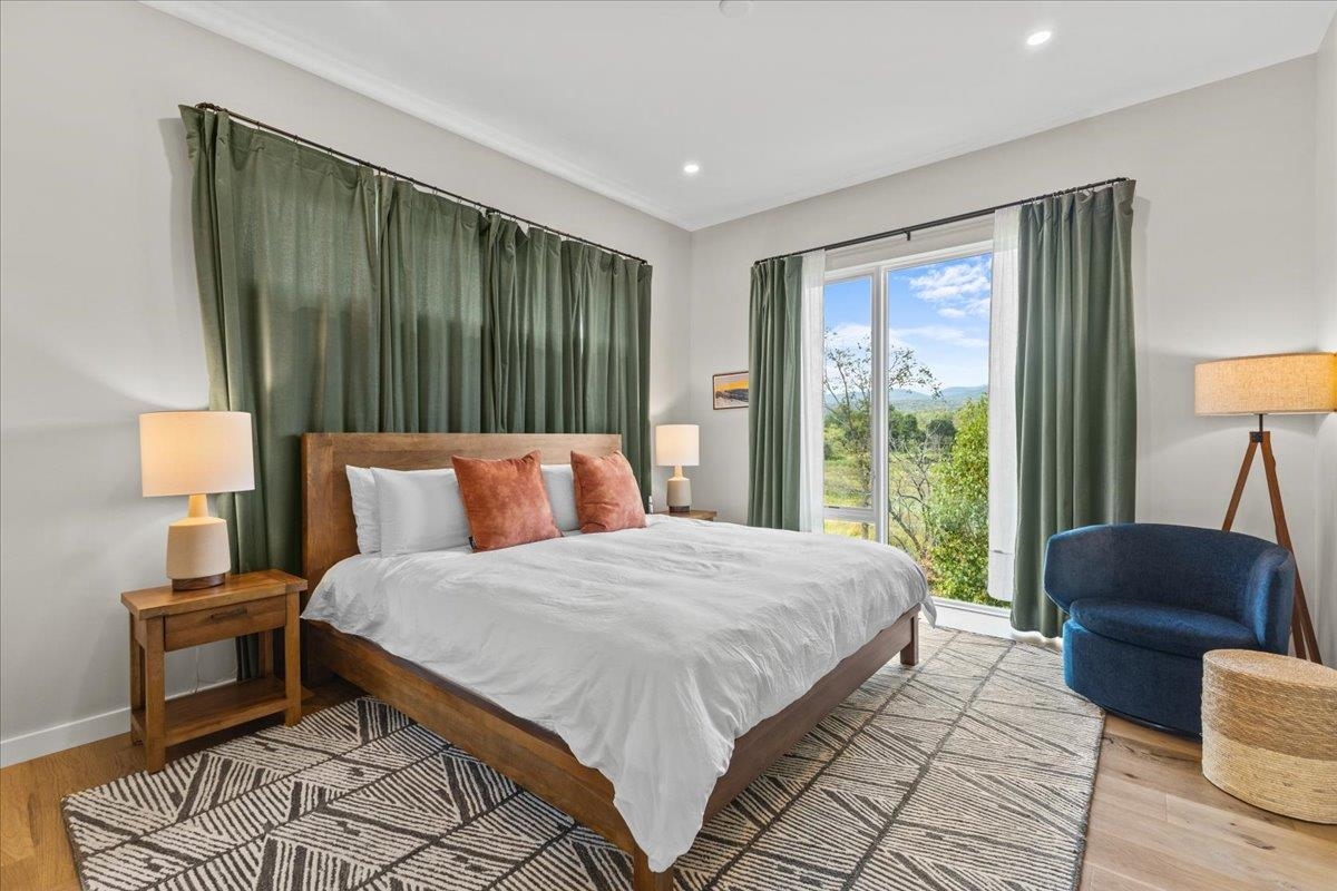 47 Salvas Lane Unit: Lot 1