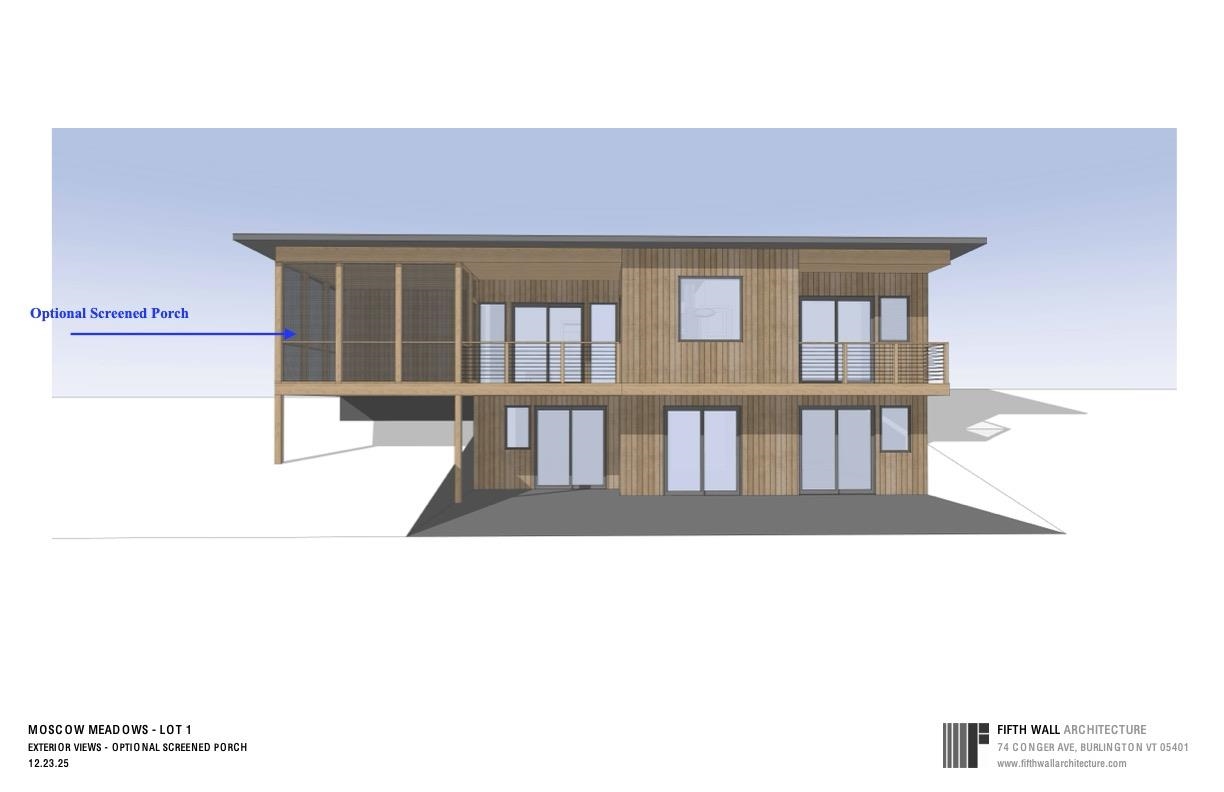 47 Salvas Lane Unit: Lot 1